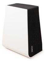 Stadler Form George 2-in-1 Luchtwasser, Witgoed en Apparatuur, Luchtbehandelingsapparatuur, Ophalen of Verzenden, Zo goed als nieuw