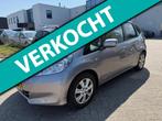 Honda Jazz 1.4 Hybrid Business Mode, Auto's, Honda, Euro 5, Gebruikt, Origineel Nederlands, Bedrijf