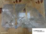 nieuw nos Zijruit rechtsvoor BMW e21 316 318 320 323i, Gebruikt, Ophalen of Verzenden, BMW, BMW