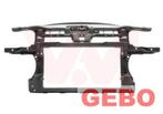 Volkswagen Caddy 2004/2009 voorfront 2K0 805 588 B, -, -, Nieuw, Ophalen of Verzenden