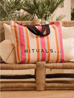 Nieuwe Rituals beach bag / strandtas, Ophalen, Nieuw