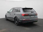 Audi Q7 60 TFSI e quattro Pro Line S Competition 490 PK | S-, Auto's, Audi, Automaat, 12 maanden, 77 km/l, Gebruikt