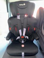 Safety 1st autostoeltje, Autogordel, 15 t/m 36 kg, Zo goed als nieuw, Ophalen