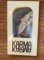 Stray Kids Karma album SKZOO versie nieuw in seal, Ophalen of Verzenden, Nieuw, Cd of Plaat