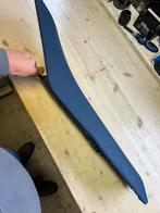 Onderdelen crossmotor, Motoren, Ophalen of Verzenden