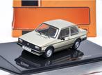 VW Jetta MKI 1979, 1/43, IXO, Overige merken, Auto, ., IXO
