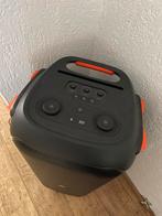 JBL Partybox 710 - Zo goed als nieuw!, Ophalen, JBL, Overige typen, Zo goed als nieuw