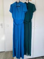 ForeverNew jumpsuits. Size XS/34/6🍀, Overige typen, Blauw, Nieuw, Ophalen of Verzenden