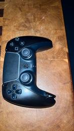 Ps5 controller kapot, Spelcomputers en Games, Spelcomputers | Sony PlayStation 5, Ophalen, Gebruikt