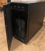 Redelijke game pc, Gebruikt, Verzenden, Zelf gebouwde pc, Gaming