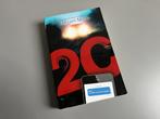 Boek 2C van Mirjam Mous, Ophalen of Verzenden, Zo goed als nieuw, Mirjam Mous