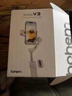 Hohem i steady V3, Ophalen of Verzenden, Nieuw, Minder dan 150 cm, Overige typen