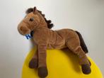 4000 ikea paard bruin, Ophalen of Verzenden, Zo goed als nieuw, Overige typen