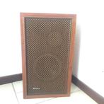 Sony Speakerboxen, Audio, Tv en Foto, Luidsprekers, Ophalen, Gebruikt, 60 tot 120 watt, Sony