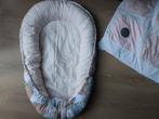 Babynestje, Kinderen en Baby's, Babywiegjes en Ledikanten, Ophalen of Verzenden, Gebruikt, Overige typen