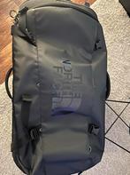 The North Face Base Camp Rolling Thunder 36 tnf black, Ophalen, Zo goed als nieuw, Zwart, 30 cm of meer