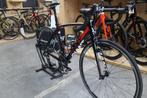 Giant TCR Dames Jeugd Heren Full Carbon 50cm Shimano 105, Ophalen, 28 inch, Carbon, 49 tot 53 cm