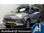Hyundai NEXO FCEV Plus Pack *Waterstof* Belastingvrij! PANOR, Auto's, Airbags, Te koop, Zilver of Grijs, Geïmporteerd