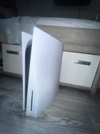 Playstation 5, 1TB Storage, Ophalen of Verzenden, Gebruikt