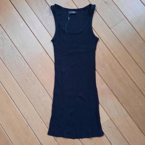 Vero Moda top zwart maat S - nieuw -, Kleding | Dames, Tops, Nieuw, Maat 36 (S), Zwart, Zonder mouw, Ophalen of Verzenden