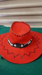 bavaria inspiration point cowboy hoed, Ophalen of Verzenden, 'T Olde Gre-j, Info@toldegrej.nl, Endepoelstraat 20f Didam