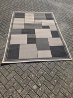 Nog nieuwe vloerkleed 1.70 bij 2.30 kwantum, Ophalen, Nieuw, Rechthoekig, 200 cm of meer