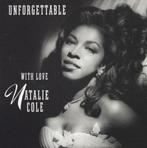 Natalie Cole, Ophalen of Verzenden, Gebruikt, Jazz