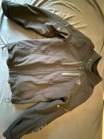 *NEW* Safety Jacket, Ophalen, Nieuw zonder kaartje, Jas | textiel, REV’IT!