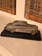 Vintage Modelauto Mercedes-Benz 300 prameta, Antiek en Kunst, Antiek | Speelgoed, Ophalen