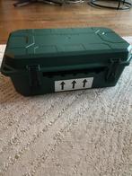 Kabeldoos, Caravans en Kamperen, Ophalen of Verzenden, Nieuw