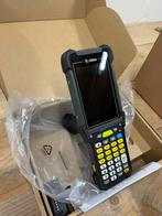 Zebra scanner mc9400, Computers en Software, Scanners, Ophalen of Verzenden