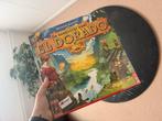 El Dorado: De zoektocht naar de gouden stad! Bordspel, Hobby en Vrije tijd, 999  Games, Nieuw, Ophalen of Verzenden, Drie of vier spelers