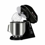 Xavis MixChef klopper & menger, Ophalen, 4 liter of meer, Nieuw, 3 snelheden of meer