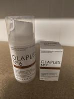 Olaplex No.6 & No.7 Set - Nieuw!, Ophalen