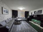 Compleet woonkamer, Huizen en Kamers, Kamers te huur