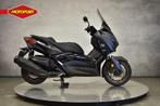 Yamaha X MAX 400 IRON (bj 2019), Motoren, Motoren | Yamaha, Bedrijf, Scooter