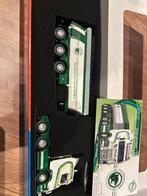 Scania patrick vd hoeven, Ophalen of Verzenden, Zo goed als nieuw, Bus of Vrachtwagen, Tekno