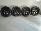 5x108/20inch ORGINEEL RANGE ROVER EVOQUE /  DISCOVERY SPORT, Ophalen, Banden en Velgen, Nieuw, 235 mm