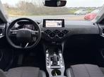 DS 3 1.2 Hybrid 136 Etoile BLACK EDITION | NAVI | KLIMA | BO, Auto's, Gebruikt, Euro 6, 1199 cc, Alcantara