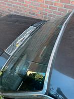 Mercedes 350 en 280 beide voor 1500 deze week ophalen, Ophalen