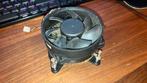 Computer CPU koeler, Computers en Software, Ophalen of Verzenden