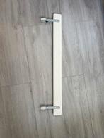 IKEA Bedplankje -, Overige typen, Ophalen of Verzenden, Zo goed als nieuw, Hout