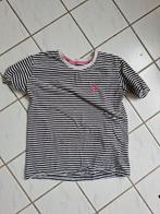 Paardrijshirt Quur, maat S, 2 kleuren, Dieren en Toebehoren, Ophalen of Verzenden, Zo goed als nieuw, Overige soorten, Schoeisel