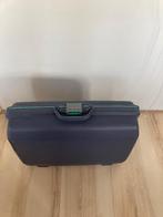 Compacte hardcover Samsonite, Ophalen, Gebruikt, Hard kunststof, Minder dan 50 cm
