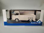 VW T2 SOLIDO 1:18, Ophalen of Verzenden, Nieuw, Auto