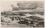 APPELSCHA Duinen, Verzamelen, Ansichtkaarten | Nederland, Verzenden, 1940 tot 1960, Gelopen, Friesland