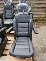 PSA Éénzitsstoel - Traveller/SpaceTourer/Zafira/Proace, Auto-onderdelen, Interieur en Bekleding, Ophalen of Verzenden