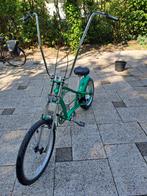 Chopperbike - Unieke Fiets!, Gebruikt, Staal, Ophalen of Verzenden, 51 tot 55 cm