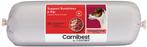 Carnibest en Darf KVV (diepvries vlees), Dieren en Toebehoren, Dierenvoeding, Ophalen, Hond