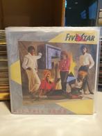 Five Star - All Fall Down (s3), Cd's en Dvd's, Vinyl Singles, Ophalen of Verzenden